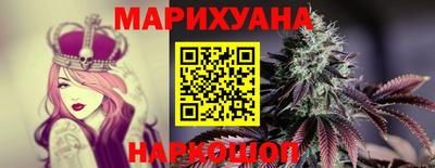 гидропоника Краснознаменск