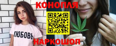 гидропоника Краснознаменск